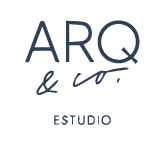 Arq & Co